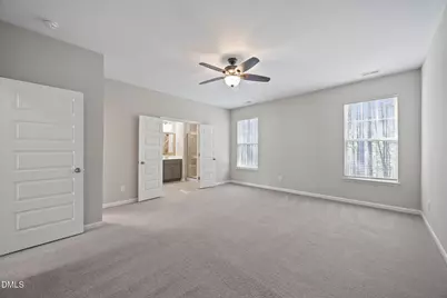 1011 Lathrop Lane, Apex, NC 27523 - Photo 13