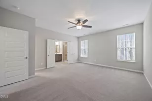 1011 Lathrop Ln, Apex, NC 27523 - Photo 13