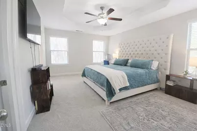 1163 Searstone Court, Durham, NC 27713 - Photo 15