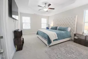 1163 Searstone Ct, Durham, NC 27713 - Photo 15