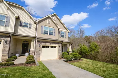 1163 Searstone Court, Durham, NC 27713 - Photo 3