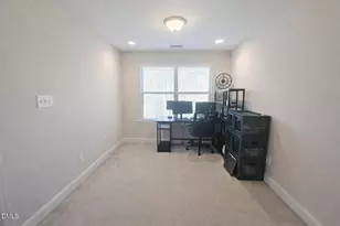 1163 Searstone Ct, Durham, NC 27713 - Photo 13