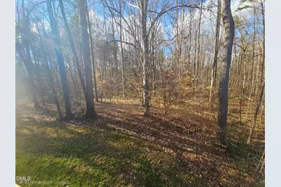 1163 Searstone Court, Durham, NC 27713 - Photo 23