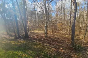 1163 Searstone Ct, Durham, NC 27713 - Photo 23