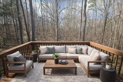 1163 Searstone Court, Durham, NC 27713 - Photo 11