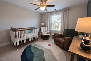 1163 Searstone Ct, Durham, NC 27713 - Photo 21