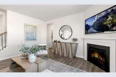 214 Pisgah Street, Sanford, NC 27330 - Photo 9