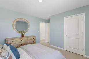 214 Pisgah St, Sanford, NC 27330 - Photo 21