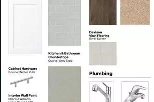 214 Pisgah St, Sanford, NC 27330 - Photo 33