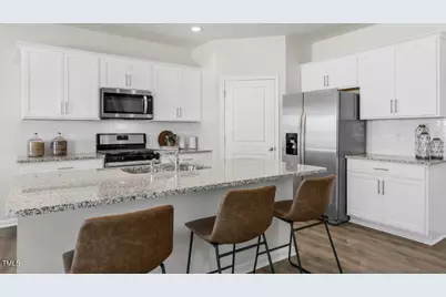 214 Pisgah Street, Sanford, NC 27330 - Photo 7