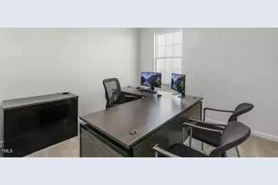 214 Pisgah Street, Sanford, NC 27330 - Photo 25