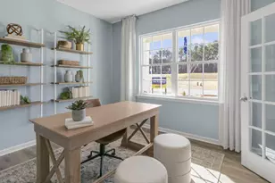 214 Pisgah St, Sanford, NC 27330 - Photo 3