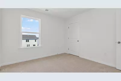 214 Pisgah Street, Sanford, NC 27330 - Photo 25