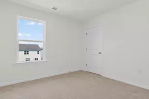 214 Pisgah St, Sanford, NC 27330 - Photo 25