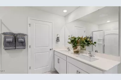 214 Pisgah Street, Sanford, NC 27330 - Photo 27