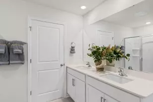 214 Pisgah St, Sanford, NC 27330 - Photo 27