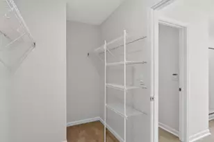 214 Pisgah St, Sanford, NC 27330 - Photo 33
