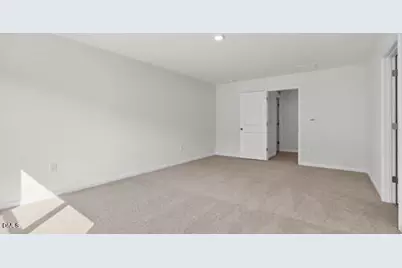 214 Pisgah Street, Sanford, NC 27330 - Photo 17