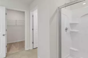 214 Pisgah St, Sanford, NC 27330 - Photo 29