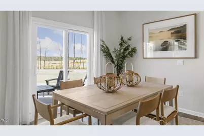 214 Pisgah Street, Sanford, NC 27330 - Photo 11