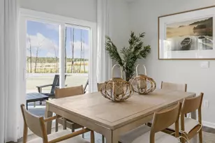 214 Pisgah St, Sanford, NC 27330 - Photo 11