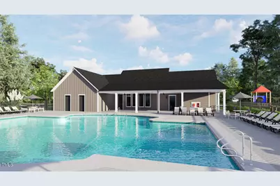 214 Pisgah Street, Sanford, NC 27330 - Photo 37