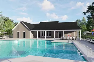 214 Pisgah St, Sanford, NC 27330 - Photo 37