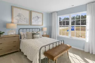 214 Pisgah St, Sanford, NC 27330 - Photo 17