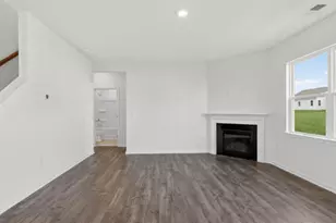 214 Pisgah St, Sanford, NC 27330 - Photo 13