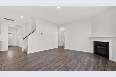214 Pisgah Street, Sanford, NC 27330 - Photo 11