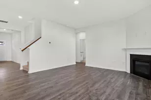 214 Pisgah St, Sanford, NC 27330 - Photo 11