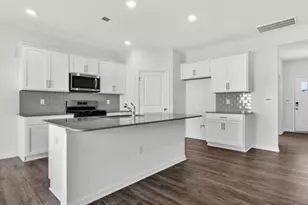 214 Pisgah St, Sanford, NC 27330 - Photo 7