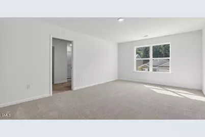 214 Pisgah Street, Sanford, NC 27330 - Photo 19