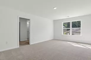 214 Pisgah St, Sanford, NC 27330 - Photo 19