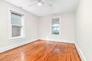 605 St David St, Tarboro, NC 27886 - Photo 15