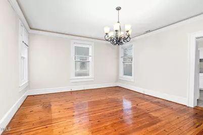 605 Saint David Street, Tarboro, NC 27886 - Photo 11