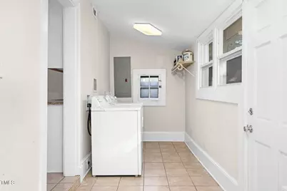 605 Saint David Street, Tarboro, NC 27886 - Photo 23