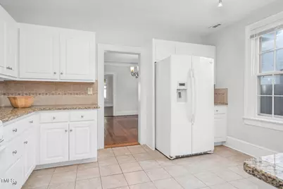 605 Saint David Street, Tarboro, NC 27886 - Photo 13