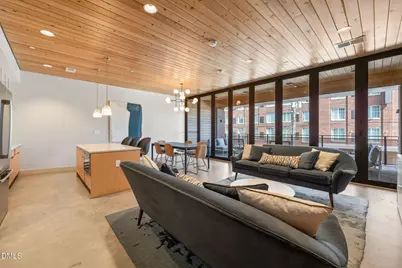 1105 W Main #303, Durham, NC 27701 - Photo 33