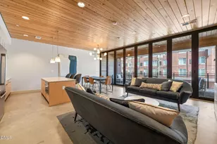 1105 W Main, Durham, NC 27701 - Photo 33