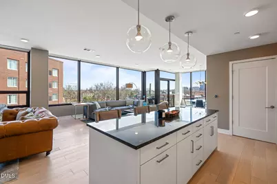 1105 W Main #303, Durham, NC 27701 - Photo 13