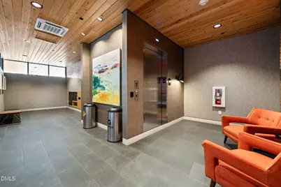 1105 W Main #303, Durham, NC 27701 - Photo 37