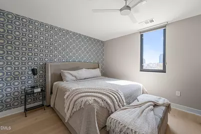 1105 W Main #303, Durham, NC 27701 - Photo 29