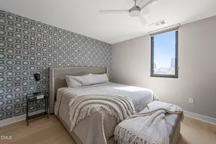 1105 W Main, Durham, NC 27701 - Photo 29