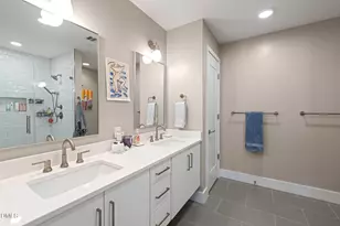 1105 W Main, Durham, NC 27701 - Photo 25