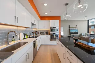 1105 W Main, Durham, NC 27701 - Photo 11