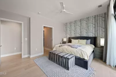 1105 W Main #303, Durham, NC 27701 - Photo 21