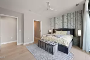 1105 W Main, Durham, NC 27701 - Photo 21