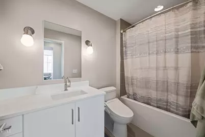 1105 W Main #303, Durham, NC 27701 - Photo 31