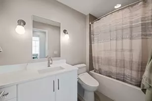 1105 W Main, Durham, NC 27701 - Photo 31